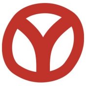 Yabo's Taco's logo