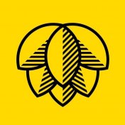 Loop - Officina della Birra logo