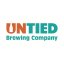Untied Brewing Company logo