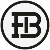 Froth Brewing Co. logo