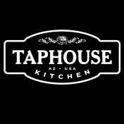 Taphouse Kitchen Phoenix logo