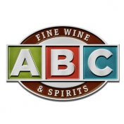 ABC Fine Wine & Spirits - St. Augustine logo