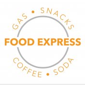FOOD EXPRESS - POCONO PINES (Corner of Route 940 and 423) logo