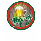 Hitchy's Tavern & Grille logo