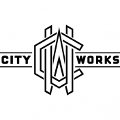 City Works Eatery & Pour House - Schaumburg logo