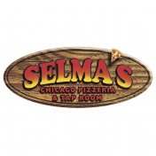 Selma's Chicago Pizzeria & Tap Room - Rancho Santa Margarita logo