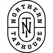 Northern Taphouse- Lakeville logo