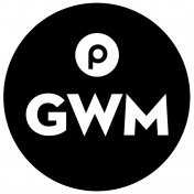 Publix GreenWise Market - Mountain Brook logo