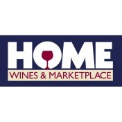 Home Wines & Marketplace logo