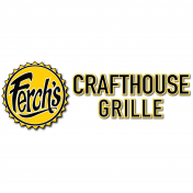 Ferch's Crafthouse Grille logo