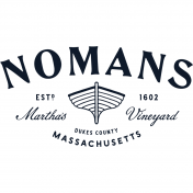 Nomans logo