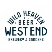 Wild Heaven West End Brewery & Gardens logo