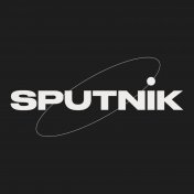 Sputnik Craft Beer logo