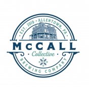 McCall Collective Brewing Co. logo