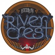 RiverCrest NYC logo