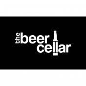 The Beer Cellar Geneva logo
