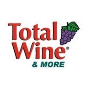 Total Wine & More - Corpus Christi logo