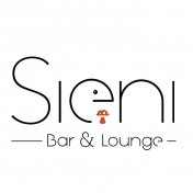 Sieni Bar & Lounge logo