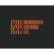 Downriver Brewing Company logo