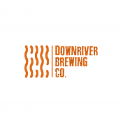 Downriver Brewing Company logo