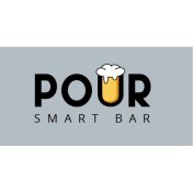 Pour Smartbar logo