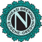 The Better Living Room by Ninkasi Brewing logo