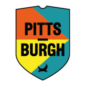 BrewDog Pittsburgh logo