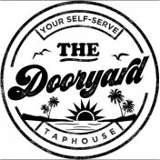 The Dooryard logo