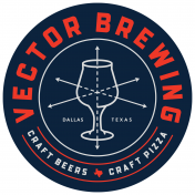 Vector Brewing logo