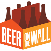 Beer On The Wall - Arlington Heights logo
