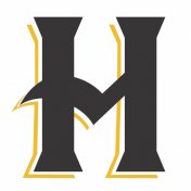 Hemauer Brewing Co logo