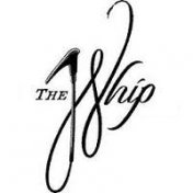 The Whip Tavern logo